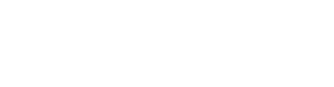 Iglesia de Dios Chile Iglesia de Dios Chile